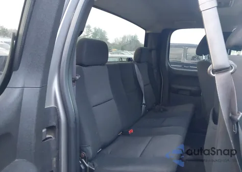 2012 GMC Sierra 1500 Sl from USA, damaged, VIN 1GTR2UEA0CZ180638